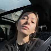  ,   , 31 ,   c 