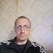   ,   , 49 ,   ,   , c , 