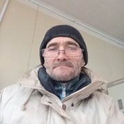  ,  Asad, 49