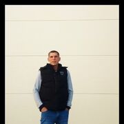 ���������� ������������, ���� ������� Kalasch, 37 ���, ������������ ��� ������, ����� � ���������