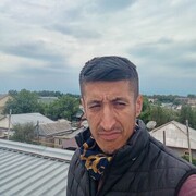 ���������� �������, ���� ������� Baxti, 38 ���, ������������ ��� ������, ����� � ���������