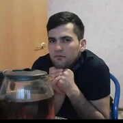 ���������� ���������, ���� ������� ������, 32 ����, ������������ ��� ������, ����� � ���������