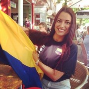 ���������� ����, ���� ������� ������, 37 ���, ������������ ��� ������, ����� � ���������, c�������� ���������