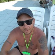  Mojmirovce,  Alexander, 40