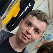 ���������� ��������, ���� ������� �����, 35 ���, ������������ ��� ������, ����� � ���������