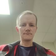 ,   , 39 ,   ,   , c , 