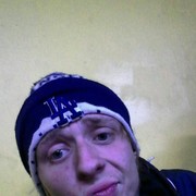  ,   , 30 ,   ,   , c 