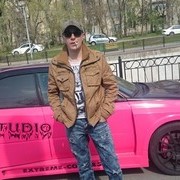  ,   , 39 ,     , c 