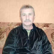 ���������� ���������, ������� �������, 56