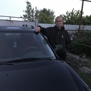  ,   , 56 ,   ,   , c 