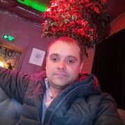  ,   , 38 ,   ,   