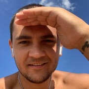 ���������� �����-���������, ���� ������� ������, 32 ����, ������������ ��� ������, ����� � ���������, c�������� ���������