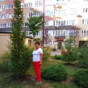  ,   , 63 ,   ,   , c 