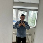 ���������� ������ ��������, ���� ������� Roman, 41 ���, ������������ ��� ������, ����� � ���������