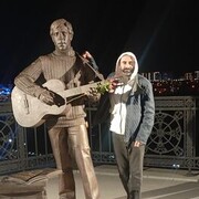  ,   , 46 ,   ,   