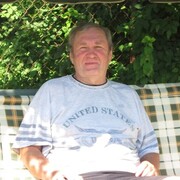  -,   , 68 ,   ,   