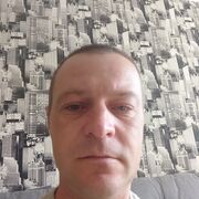 ���������� ����-�������, ������� ����������, 39