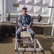  ,   , 38 ,   ,   , c 