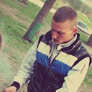  ,  valik, 32