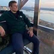 ���������� �����������, ���� ����� ������, 24 ����, ������������ ��� ����� � ���������, c�������� ���������