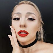  ,  , 31