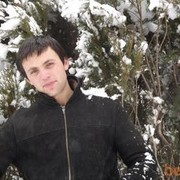 ���������� �������, ���� ������� Oto, 35 ���, ������������ ��� ������