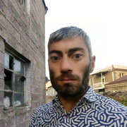  ,   Gexam, 38 ,   ,   , c , 