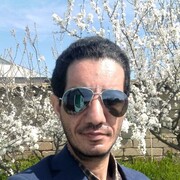  ,   ALIK, 59 ,   ,   