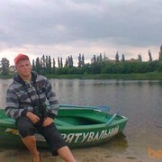 ���������� ��������, ���� ������� �����, 35 ���, ������������ ��� ������