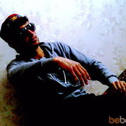 ���������� �������, ���� ������� �������, 37 ���, ������������ ��� ������