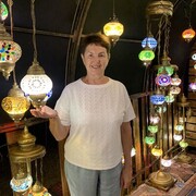 ���������� ������, ���� ������� ������, 65 ���, ������������ ��� c�������� ���������