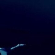 ���������� ������������, ���� ������� ����, 42 ����, ������������ ��� ������, ����� � ���������, c�������� ���������