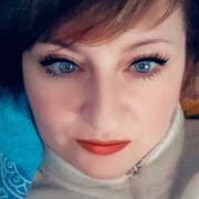 ���������� �������, ���� ������� �������, 52 ����, ������������ ��� ������, ����� � ���������, c�������� ���������