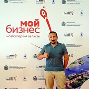   ,   , 40 ,   ,   , 