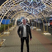  ,   Vano, 33 ,   ,   