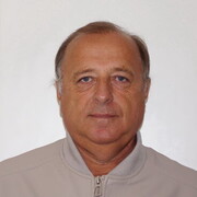  ,   , 59 ,     , c 