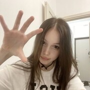 ���������� ������-��-����, ���� ������� �����, 20 ���, ������������ ��� ������, ����� � ���������