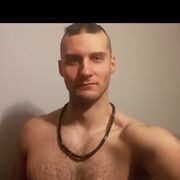 ���������� ���, ���� ������� Andrey, 35 ���, ������������ ��� ������, ����� � ���������, c�������� ���������