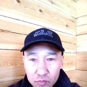  ,   , 62 ,   