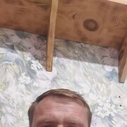 ���������� ���������, ���� ������� ���������, 37 ���, ������������ ��� ������, ����� � ���������, c�������� ���������