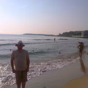 ���������� �����, ���� ������� ������, 48 ���, ������������ ��� ������