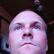 ���������� ������, ���� ������� ����, 31 ���, ������������ ��� ������, ����� � ���������, c�������� ���������