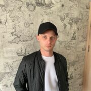 ���������� ������, ���� ������� �������, 35 ���, ������������ ��� ������, ����� � ���������, c�������� ���������, ���������