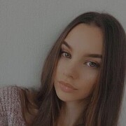 ���������� ������, ���� ������� �����, 25 ���, ������������ ��� ������, ����� � ���������