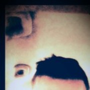  ,   , 37 ,   , 