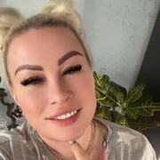  ,  Su, 43