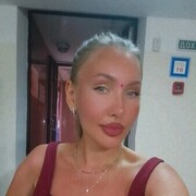  ,   AKSINIA, 34 ,   ,   , c , 