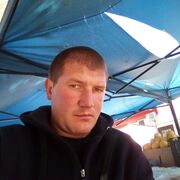  ,   , 38 ,     , c 