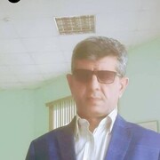  ,   , 62 ,     , c 