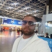 ���������� �����, ���� ������� ����, 36 ���, ������������ ��� ������, ����� � ���������